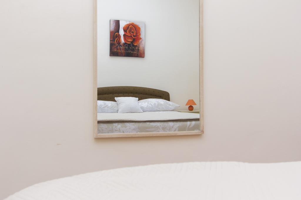 Apartment Tina Zadar Ngoại thất bức ảnh